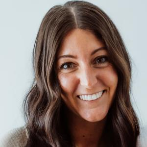Fundraising Page: Angelea Zwick
